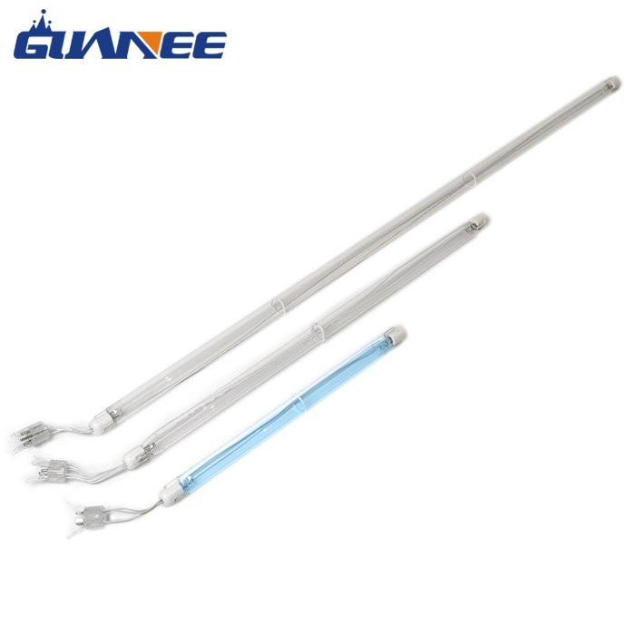detail of 37086 NLR 1845 UV lamp