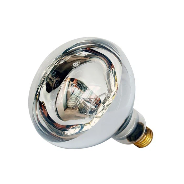 375W Heat Lamp