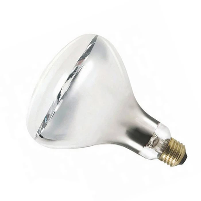 Restaurant Heat Lamp Bulbs