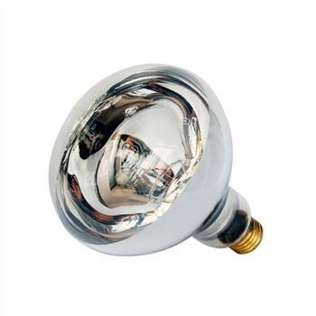 Lámpara de calor de 375W