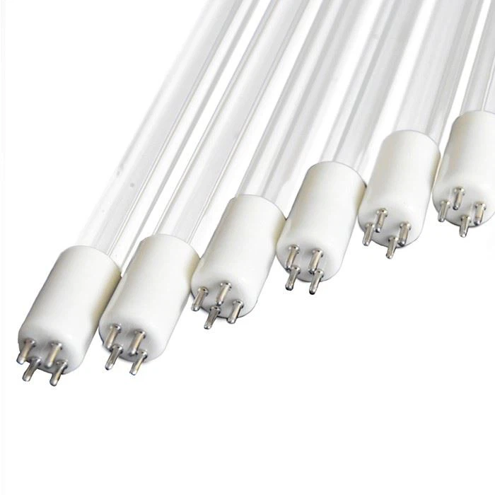 GPH287T5L 14W UVC  lamp