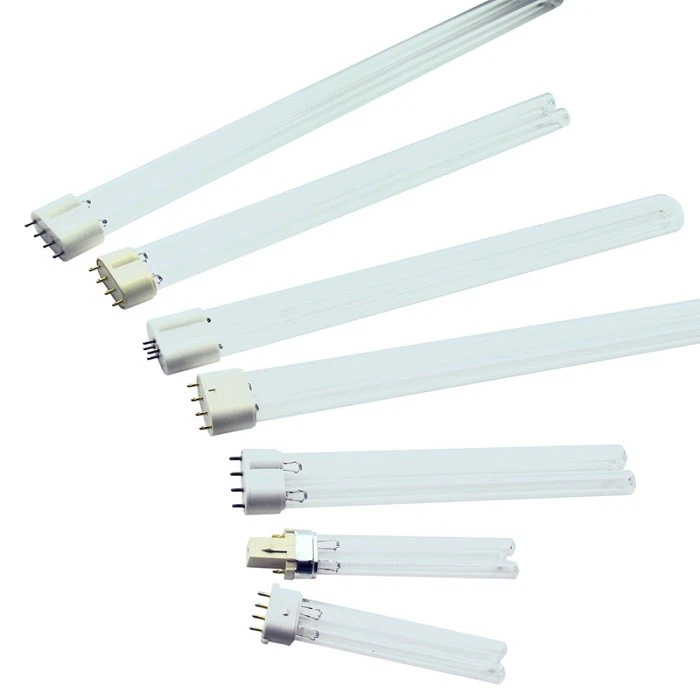 PL S90W HO ultraviolet germicidal tube