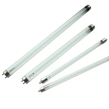 G10T8 Doble extremo 2 pines