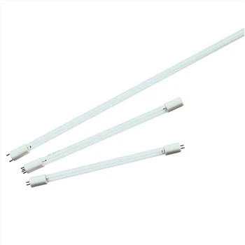 Lámpara esterilizadora de luz UVC GPH1445T5L