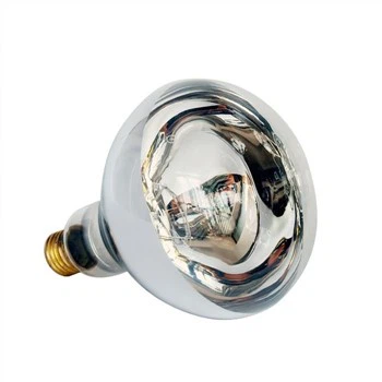 Bombilla Infrarrojos 100w