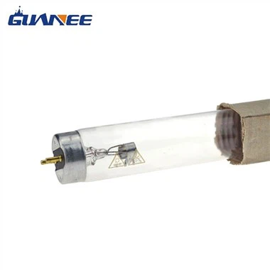 Lámpara UV TUV 75W G13