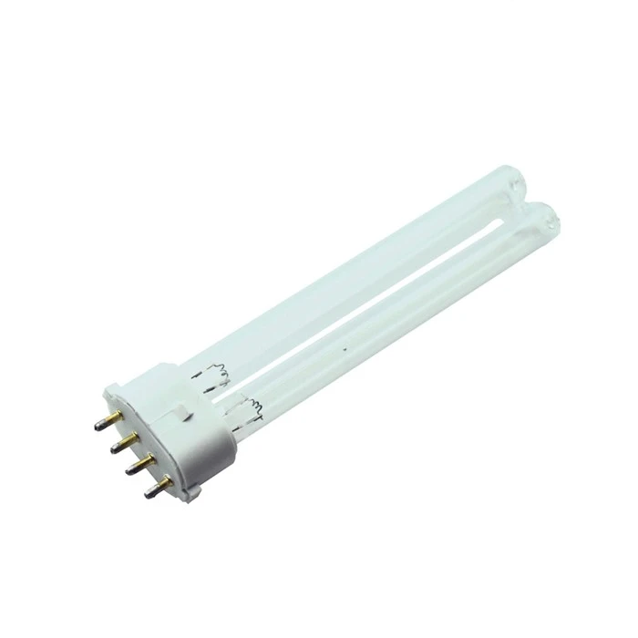 Ultraviolet Lamp