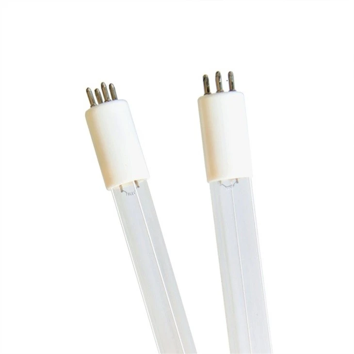 Uv Light For Germicidal