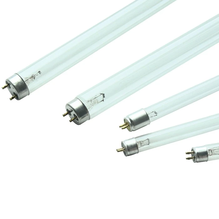 55w Uv Light