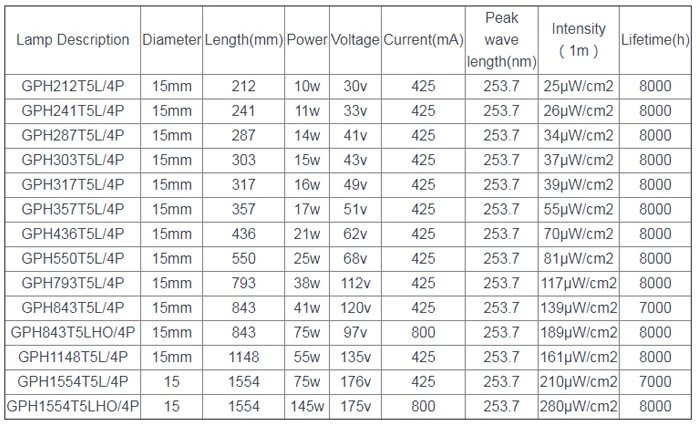 product-700-426